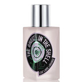 Etat Libre D'Orange The Ghost In The Shell Eau De Parfum Spray 50ml
