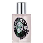 Etat Libre D'Orange The Ghost In The Shell Eau De Parfum Spray 50ml Etat Libre D'Orange The Ghost In The Shell Eau De Parfum Spray 50ml