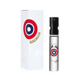 Etat Libre D'Orange The Ghost In The Shell Eau De Parfum Spray 2ml