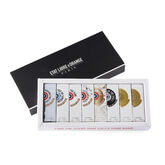 Etat Libre D´Orange Discovery Set 8x2ml