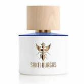 Santi Burgas Ôikb Eau De Parfum Spray 100ml
