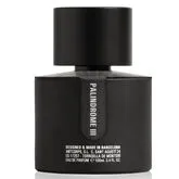 Santi Burgas Palindrome III Eau De Parfum Spray 100ml Santi Burgas Palindrome III Eau De Parfum Spray 100ml