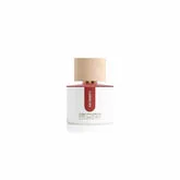 Santi Burgas Flaming Red Eau De Parfum Spray 30ml