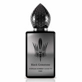 Stephane Humbert Lucas Black Gemstone Eau De Parfum Spray 50ml