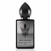 Stephane Humbert Lucas Black Gemstone Eau De Parfum Spray 50ml