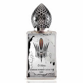Stephane Humbert Lucas Ô Hira Eau De Parfum Spray 50ml
