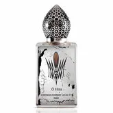 Stephane Humbert Lucas Ô Hira Eau De Parfum Spray 50ml