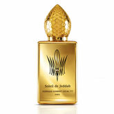 Stephane Humbert Lucas Soleil De Jeddah Original Eau De Parfum Spray 50ml