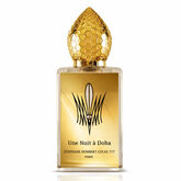 Stephane Humbert Lucas Une Nuit A Doha Eau De Parfum Spray 50ml