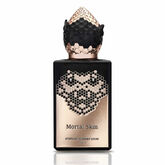 Stephane Humbert Lucas Mortal Skin Eau De Parfum Spray 50ml