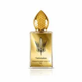 Stephane Humbert Lucas Taklamakan Eau De Parfum Spray 50ml