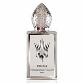 Stephane Humbert Lucas Panthea Eau De Parfum Spray 50ml