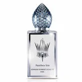 Stephane Humbert Lucas Panthea Iris Eau De Parfum Spray 50ml