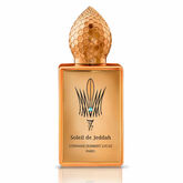 Stephane Humbert Lucas Soleil De Jeddah Mango Kiss Eau De Parfum Spray 50ml