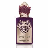 Stephane Humbert Lucas Crying Of Evil Eau De Parfum Spray 50ml