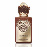 Stephane Humbert Lucas Sand Dance Eau De Parfum Spray 50ml