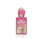 Stephane Humbert Lucas Pink Boa Eau De Parfum Spray 50ml