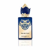 Stephane Humbert Lucas Sea My Love Eau De Parfum Spray 50ml