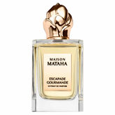 Maison Mataha Escapade Gourmande Extrait De Parfum Spray 100ml