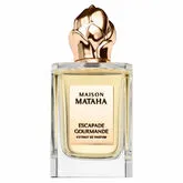 Maison Mataha Escapade Gourmande Extrait De Parfum Spray 100ml Maison Mataha Escapade Gourmande Extrait De Parfum Spray 100ml