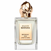 Maison Mataha Brownie Pop Extrait De Parfum Spray 100ml