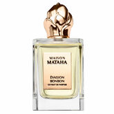 Maison Mataha Évasion Bonbon Extrait De Parfum Spray 100ml