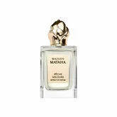 Maison Mataha Pêche Velours Extrait De Parfum Spray 100ml