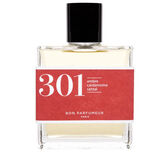 Bon Parfumeur Sandalwood Amber And Cardamom 301 Eau de Parfum Spray 100ml