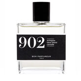 Bon Parfumeur 902 L'armagnac Tabac Blond et Cannelle Eau de Parfum Vaporisateur 100ml