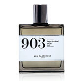 Bon Parfumeur 903 Baies Du Népal Safran Et Oud Eau de Parfum Spray 100ml