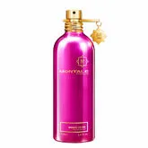 Montale Roses Musk Eau De Parfum Spray 100ml