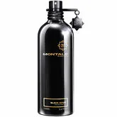 Montale Black Aoud Eau De Parfum Spray 100ml Montale Black Aoud Eau De Parfum Spray 100ml