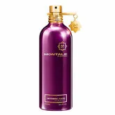 Montale Intense Cafe Eau De Parfum Spray 100ml