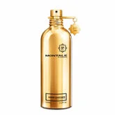 Montale Aoud Leather Eau De Parfum Spray 100ml