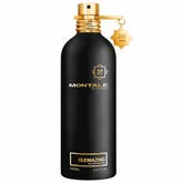 Montale Oudmazing Eau De Parfum Spray 100ml
