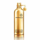 Montale Aoud Queen Roses Eau De Parfum Spray 100ml