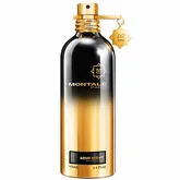 Montale Aoud Night Eau De Parfum Spray 100ml