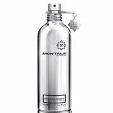 Montale Chocolate Greedy Eau De Parfum Spray 100ml