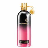 Montale Starry Nights Eau De Parfum Spray 100ml Montale Starry Nights Eau De Parfum Spray 100ml