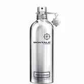 Montale Wood & Spices Eau De Parfum Spray 100ml