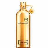 Montale Sweet Vanilla Eau De Parfum Spray 100ml