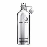 Montale Intense Tiaré Eau De Parfum Spray 100ml Montale Intense Tiaré Eau De Parfum Spray 100ml