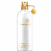 Montale Mukhallat Eau De Parfum Spray 100ml