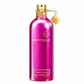 Montale Pretty Fruity Eau De Parfum Spray 100ml Montale Pretty Fruity Eau De Parfum Spray 100ml