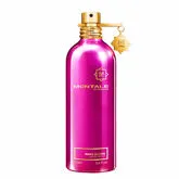 Montale Rose Elixir Eau De Parfum Spray 100ml