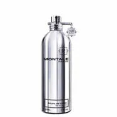 Montale Soleil De Capri Eau De Parfum Spray 100ml