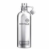 Montale Vanilla Extasy Eau De Parfum Spray 100ml