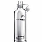 Montale White Musk Eau De Parfum Spray 100ml Montale White Musk Eau De Parfum Spray 100ml