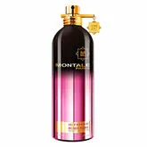 Montale Intense Roses Musk Extrait De Parfum Spray 100ml