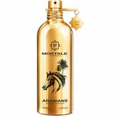 Montale Arabians Eau De Parfum Spray 100ml